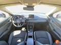 Mazda CX-3 2.0 Skyactiv-G Zenith 2WD Aut. 89kW - thumbnail 10