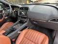 Jaguar F-Pace 3.0d V6 Prestige awd 300cv auto Blu/Azzurro - thumbnail 10