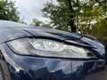 Jaguar F-Pace 3.0d V6 Prestige awd 300cv auto Blu/Azzurro - thumbnail 6