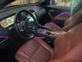 Jaguar F-Pace 3.0d V6 Prestige awd 300cv auto Blu/Azzurro - thumbnail 15