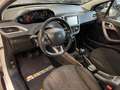 Peugeot 2008 Active *Klima*PDC*Navi* Weiß - thumbnail 46