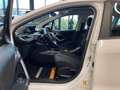 Peugeot 2008 Active *Klima*PDC*Navi* Weiß - thumbnail 49