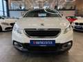 Peugeot 2008 Active *Klima*PDC*Navi* Weiß - thumbnail 3