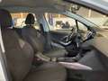 Peugeot 2008 Active *Klima*PDC*Navi* Weiß - thumbnail 38