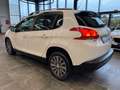 Peugeot 2008 Active *Klima*PDC*Navi* Weiß - thumbnail 7