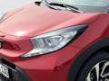 Toyota Aygo X 1.0 l Teamplayer 5 M/T Rot - thumbnail 5