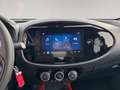 Toyota Aygo X 1.0 l Teamplayer 5 M/T Rot - thumbnail 9
