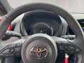 Toyota Aygo X 1.0 l Teamplayer 5 M/T Rot - thumbnail 8