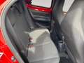 Toyota Aygo X 1.0 l Teamplayer 5 M/T Rot - thumbnail 13