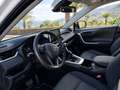Toyota RAV 4 RAV-4 2.5 hybrid 2WD Business Business Blanco - thumbnail 8