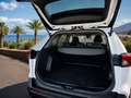 Toyota RAV 4 RAV-4 2.5 hybrid 2WD Business Business Blanco - thumbnail 10