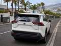 Toyota RAV 4 RAV-4 2.5 hybrid 2WD Business Business Blanco - thumbnail 7