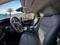 Toyota RAV 4 RAV-4 2.5 hybrid 2WD Business Business Blanco - thumbnail 9