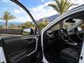 Toyota RAV 4 RAV-4 2.5 hybrid 2WD Business Business Blanco - thumbnail 12