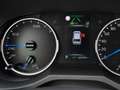 Toyota RAV 4 RAV-4 2.5 hybrid 2WD Business Business Blanco - thumbnail 2
