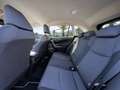 Toyota RAV 4 RAV-4 2.5 hybrid 2WD Business Business Blanco - thumbnail 11