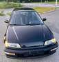 Honda CRX Civic V-TEC 16V Schwarz - thumbnail 3