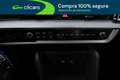 Kia Sportage 1.6 T-GDi MHEV Drive 160 Plateado - thumbnail 27
