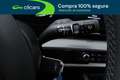 Kia Sportage 1.6 T-GDi MHEV Drive 160 Plateado - thumbnail 22
