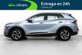 Kia Sportage 1.6 T-GDi MHEV Drive 160 Plateado - thumbnail 8
