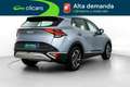 Kia Sportage 1.6 T-GDi MHEV Drive 160 Plateado - thumbnail 5