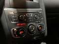 Citroen C4 1.6e-HDi Exclusive CMP 110 Blanc - thumbnail 9