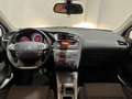 Citroen C4 1.6e-HDi Exclusive CMP 110 Blanc - thumbnail 14