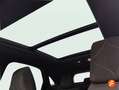 DS Automobiles DS 7 Crossback BlueHDi 132kW (180CV) Auto. SO CHIC Gris - thumbnail 27