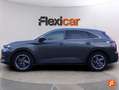DS Automobiles DS 7 Crossback BlueHDi 132kW (180CV) Auto. SO CHIC Gris - thumbnail 7