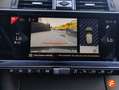 DS Automobiles DS 7 Crossback BlueHDi 132kW (180CV) Auto. SO CHIC Gris - thumbnail 22