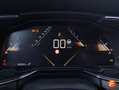 DS Automobiles DS 7 Crossback BlueHDi 132kW (180CV) Auto. SO CHIC Gris - thumbnail 20