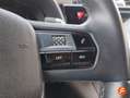 DS Automobiles DS 7 Crossback BlueHDi 132kW (180CV) Auto. SO CHIC Gris - thumbnail 18