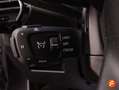 DS Automobiles DS 7 Crossback BlueHDi 132kW (180CV) Auto. SO CHIC Gris - thumbnail 14