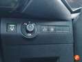 DS Automobiles DS 7 Crossback BlueHDi 132kW (180CV) Auto. SO CHIC Gris - thumbnail 10