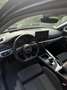 Audi A4 Audi A4 Avant 35TDI ( 2.0 TDI ) - thumbnail 5