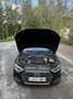 Audi A4 Audi A4 Avant 35TDI ( 2.0 TDI ) - thumbnail 9