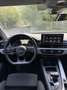 Audi A4 Audi A4 Avant 35TDI ( 2.0 TDI ) - thumbnail 4