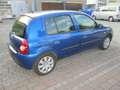 Renault Clio Campus TÜV Neu Blau - thumbnail 6