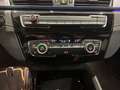 BMW X2 sDrive 16d Negro - thumbnail 31
