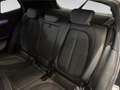 BMW X2 sDrive 16d Negro - thumbnail 14