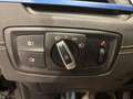 BMW X2 sDrive 16d Negro - thumbnail 29