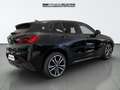 BMW X2 sDrive 16d Negro - thumbnail 2