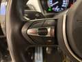 BMW X2 sDrive 16d Negro - thumbnail 25