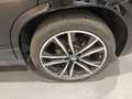 BMW X2 sDrive 16d Negro - thumbnail 22