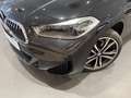 BMW X2 sDrive 16d Negro - thumbnail 16