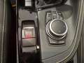 BMW X2 sDrive 16d Negro - thumbnail 34