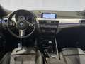 BMW X2 sDrive 16d Negro - thumbnail 3