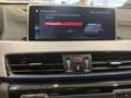 BMW X2 sDrive 16d Negro - thumbnail 30