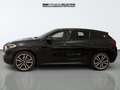 BMW X2 sDrive 16d Negro - thumbnail 4