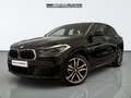 BMW X2 sDrive 16d Negro - thumbnail 13